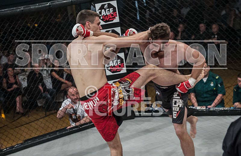 Lock-In 2014_Bout-10-48 - BOUT-10