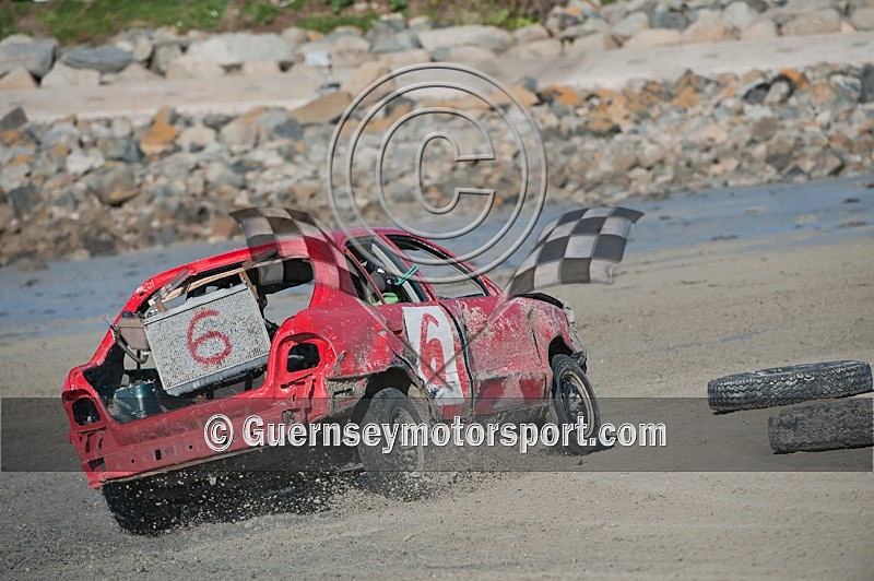 Auto-X_2010-50 - AUTO-X_24-10-2010