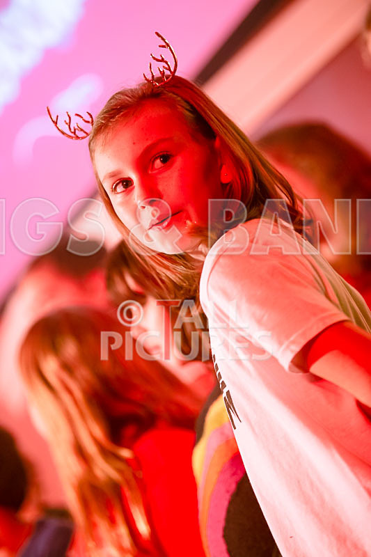 SoPM_2018 Christmas Concert-92 - SCHOOL OF POPULAR MUSIC CHRISTMAS CONCERT 2018