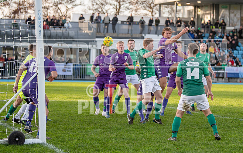 GFC Originals v GFC Newbies-52 - GFC ORIGINALS v GFC NEWBIES 2020