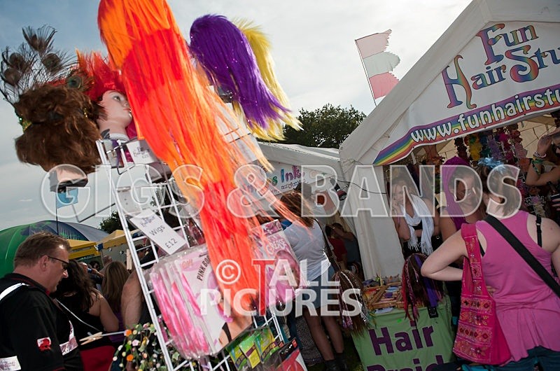 Jersey Live Atmosphere_2010-64 - JERSEY LIVE ATMOSPHERE 2010