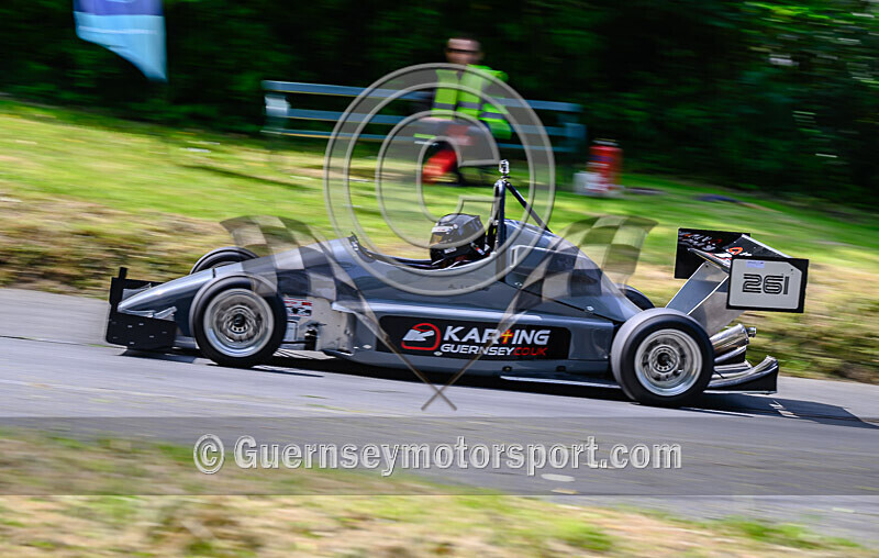Hillclimb_29-05-2023_CAR-13 - GMC&CC HILLCLIMB 29-05-2023_CARS