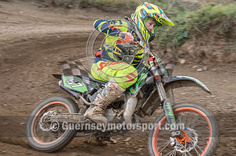Motocross_05-11-2016-96 - MOTO-X_05-11-2016