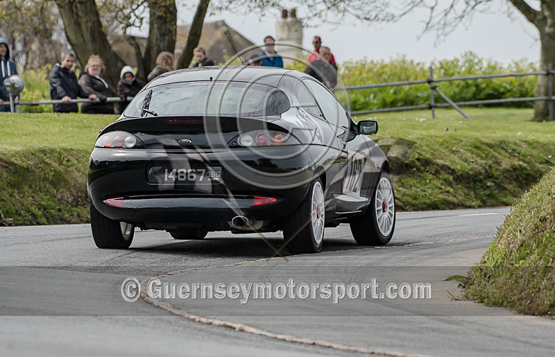 Hillclimb_02-05-2016_CAR-212 - CARS_02-05-2016