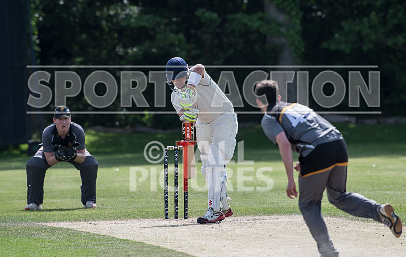 Cricket at KGV_27-05-2017-42 - CRICKET AT KGV_27-05-2017