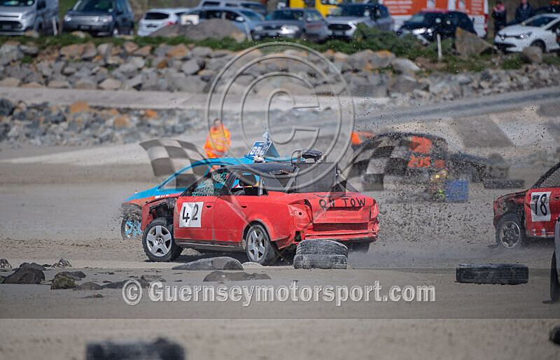 Autocross_11-04-2021-85 - AUTO-X_11-04-2021