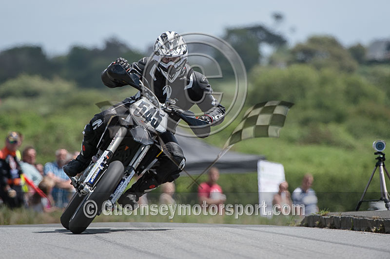 Reservoir Speed Event_2015_BIKE-4 - RESERVOIR SPEED EVENT 2015 - BIKES