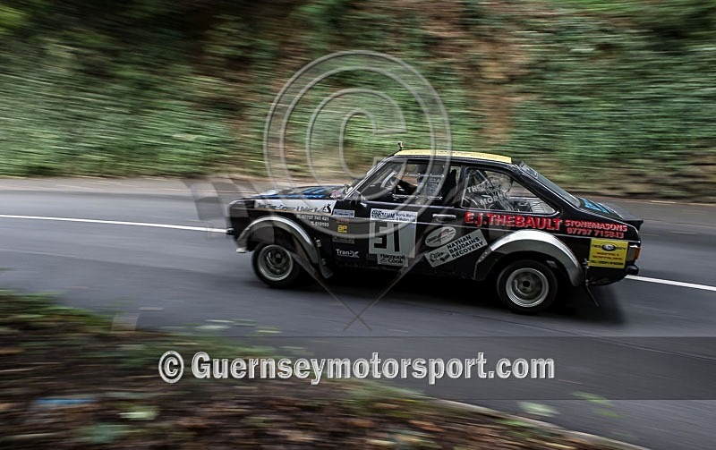 Hill Climb_07-09-2013_CAR-166 - CARS_07-09-2013