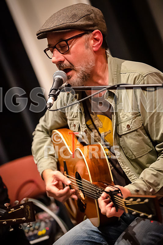 Blue Mountains-142 - THE ACOUSTIC CAFE