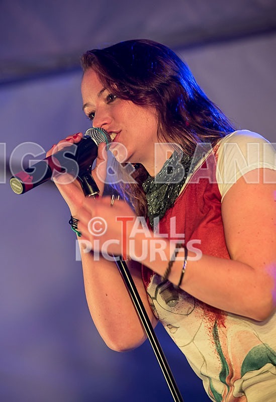 The States_Lib Day_2012-21 - THE STATES