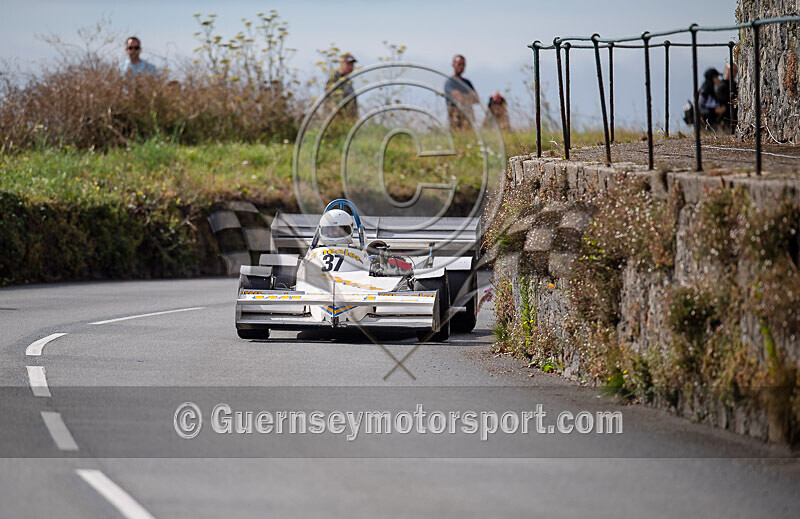 GMCCC_Vale Castle Sprint_16-08-2020-13 - GMC&CC VALE CASTLE SPRINT