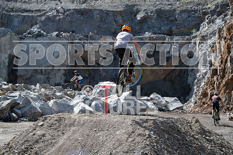 Ronez MTB Mayhem 2021-115 - RONEZ MTB MAYHEM 2021