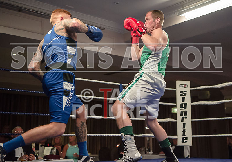 Bout-10_Matt Jennings v Mason Holmes-2 - Bout - 10_Matt Jennings v Mason Holmes