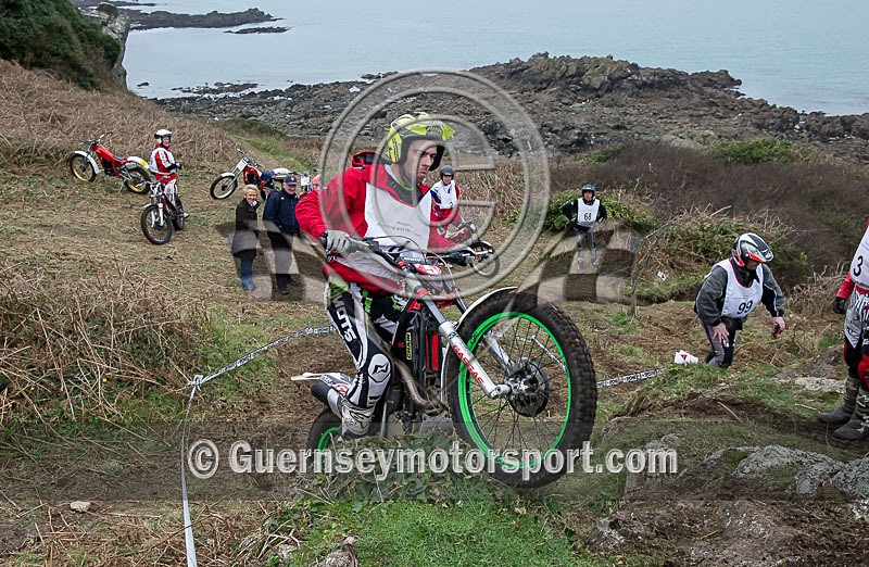 GMCCC Two Day Trials_15-03-2014-68 - GMC&CC 2-DAY TRIALS_SATURDAY