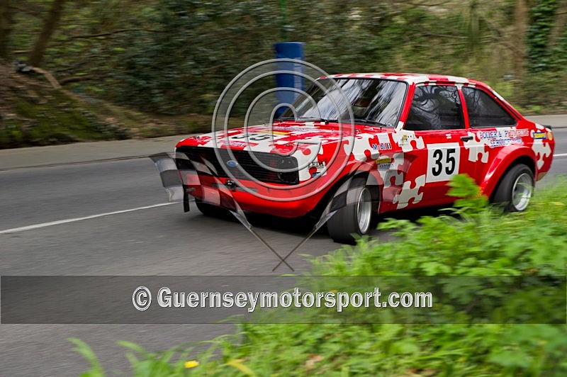 Hill Car_2010-108 - CARS 2010-04-05