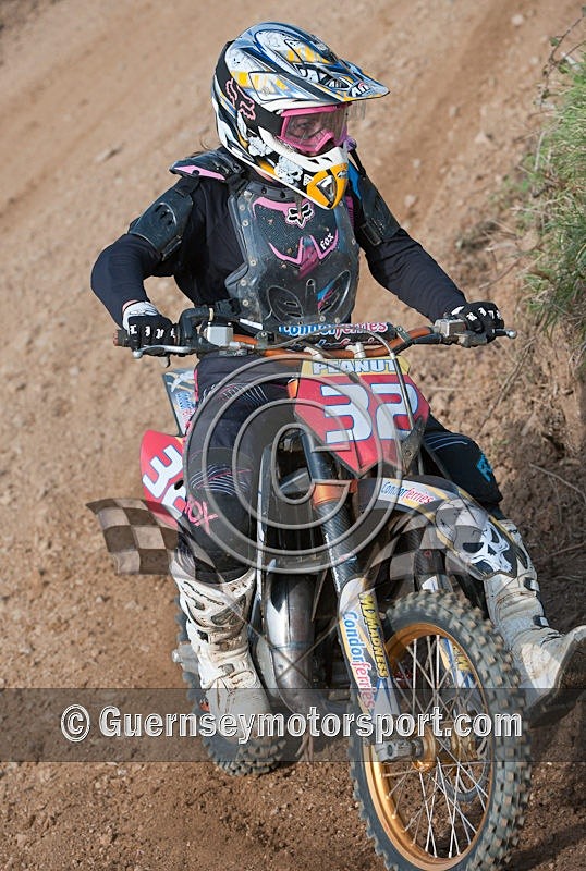 MX_2010_2-Day-92 - MOTO-X_2-DAY 2010