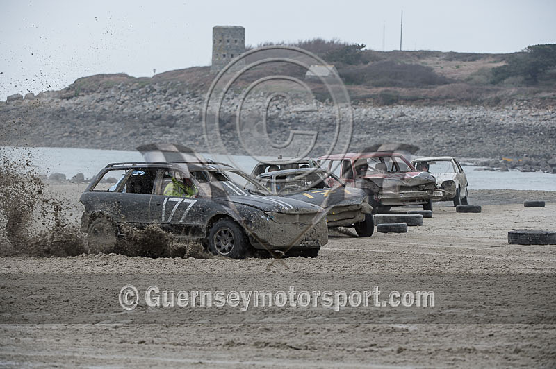 Autocross_08-03-2015-7 - AUTO-X_08-03-2015