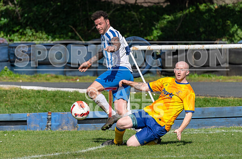Jeremie Cup_Bels v St Clements-85 - JEREMIE CUP 2022_BELS v ST CLEMENTS