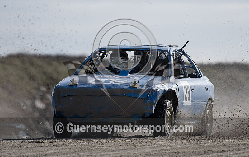 Banger Racing_27-10-2019-43 - AUTO-X_27-10-2019