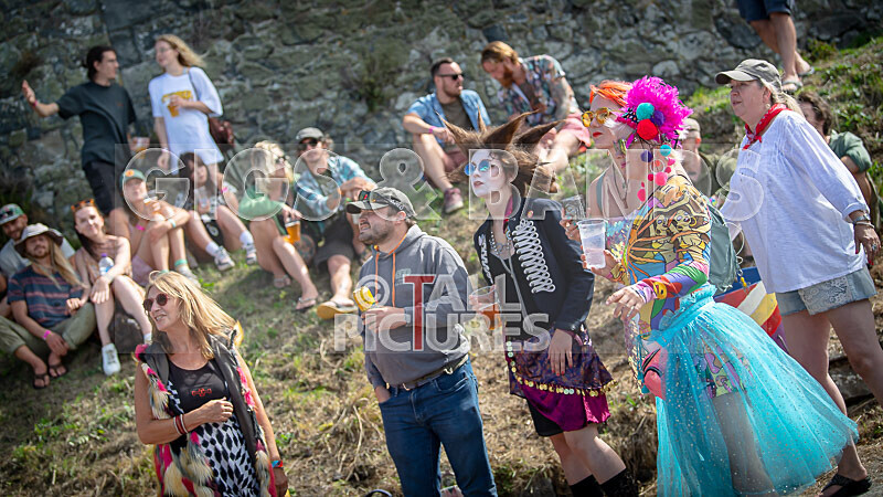 Vale Earth Fair 2022_The Scene-14 - VALE EARTH FAIR 2022_THE SCENE