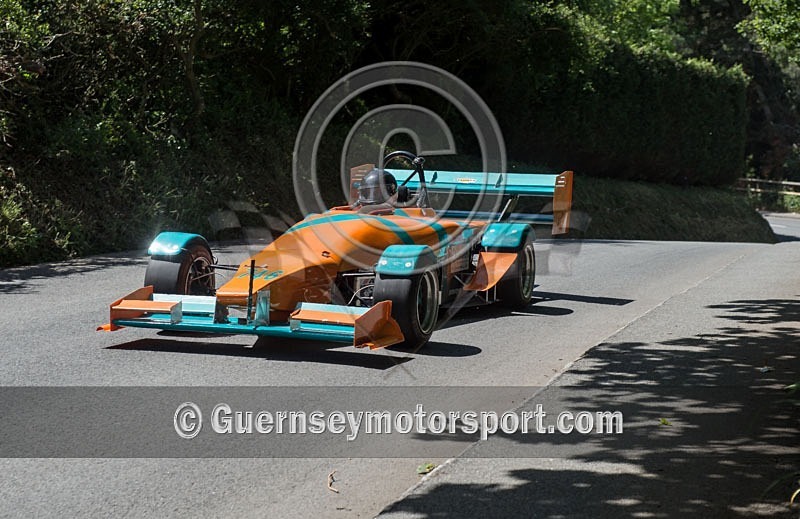 Reservoir Speed Event_2013-Car-313 - RESERVOIR SPEED EVENT 2013 - CARS
