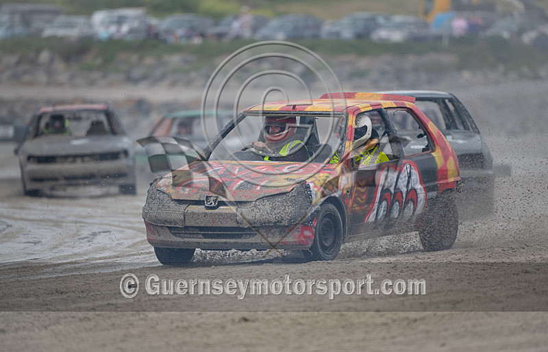 Autocross Fun Meeting 2019-35 - AUTOCROSS FUN MEETING 2019
