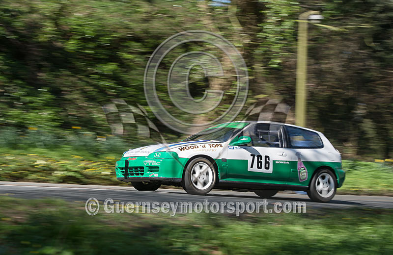 Hillclimb_06-04-2015_CAR-78 - CARS_06-04-2015