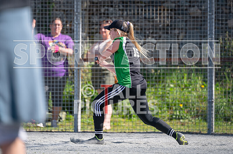 Manor Farm Misfits v Liberate Lions-20 - MANOR FARM MISFITS v LIBERATE LIONS