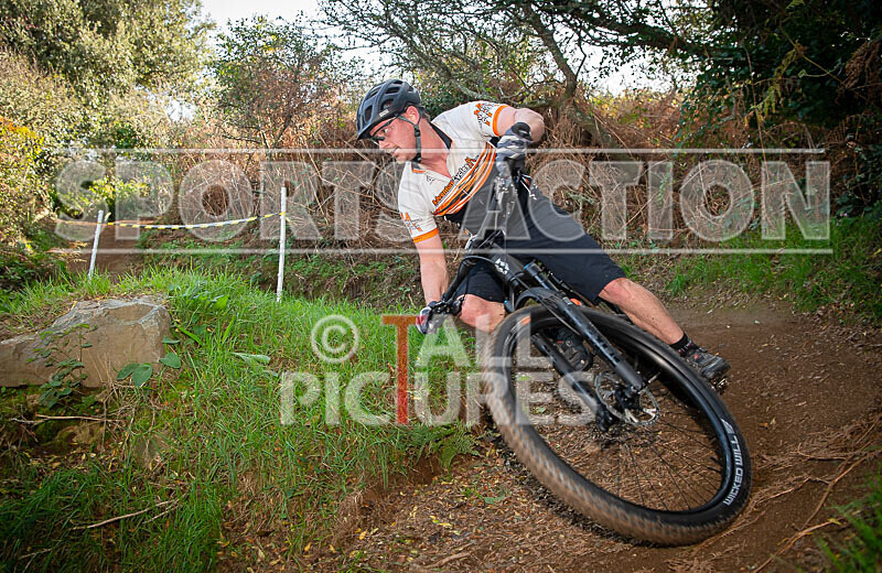 GVC MTB XC_07-11-2021-7 - GVC MTB XC_07-11-2021