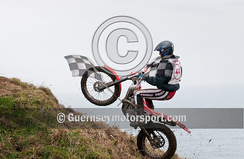 2-Day Trials_2010-74 - 2010 2-DAY TRIALS