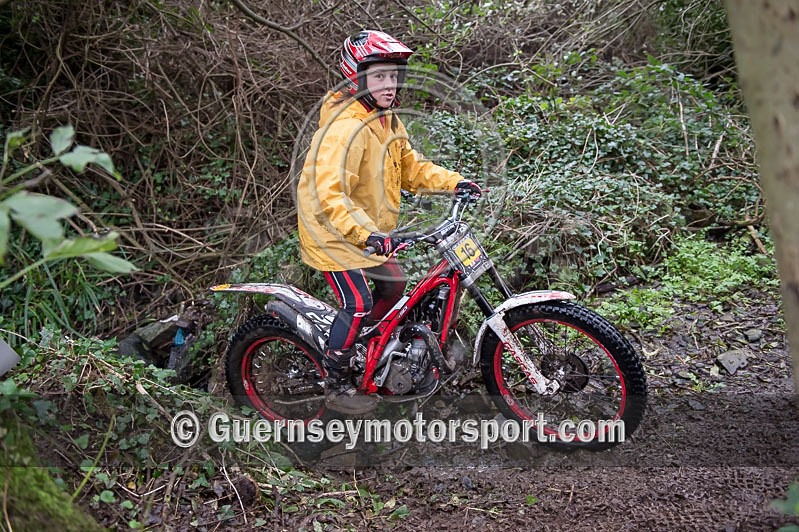 Trials_03-11-2013-20 - TRIALS_03-11-2013