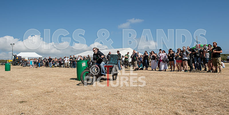 Chaos 2014_The Atmosphere-189 - CHAOS 2014... THE ATMOSPHERE