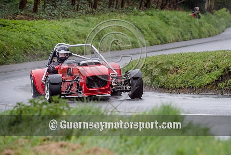 Hill Climb Car_09-04-2012-195 - CARS 2012-04-09