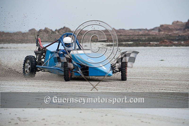 Sand Racing_2011_Car-10 - SAND RACING CARS-1