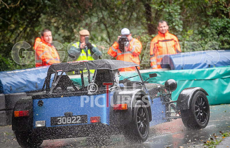 Petit Bot Hill Climb 2021-182 - PETIT BOT HILLCLIMB 2021