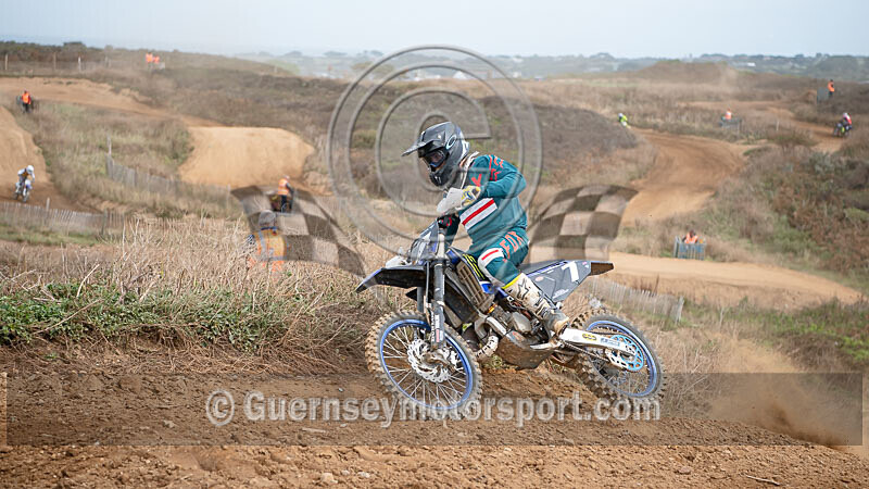 Moto-X_2-Day_2019-94 - 2019 INTER-ISLAND 2-DAY MOTOCROSS EVENT