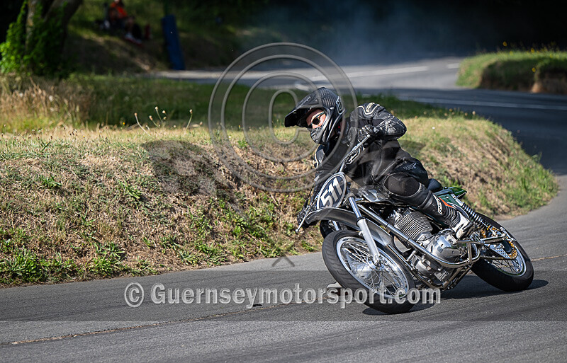 Guernsey National 2022_BIKE-47 - GUERNSEY NATIONAL 2022_BIKES