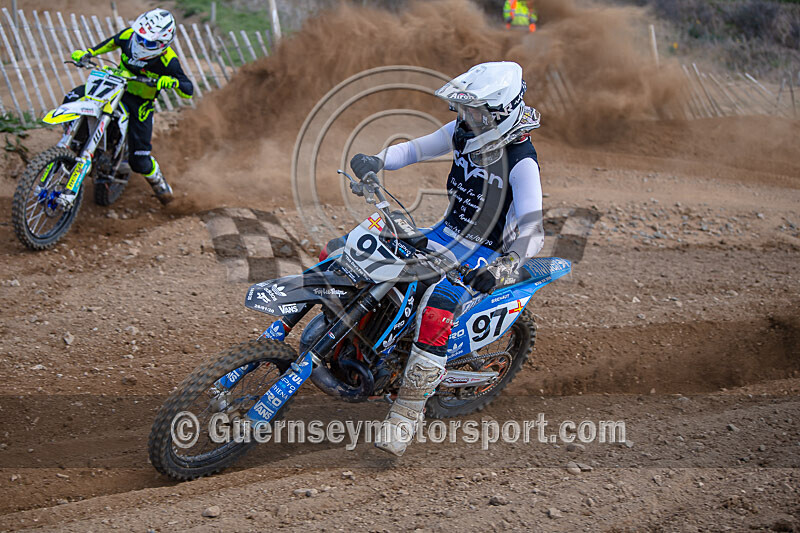 2-Day Moto-X 2021_DAY1-179 - 2-DAY MOTOCROSS_DAY-1