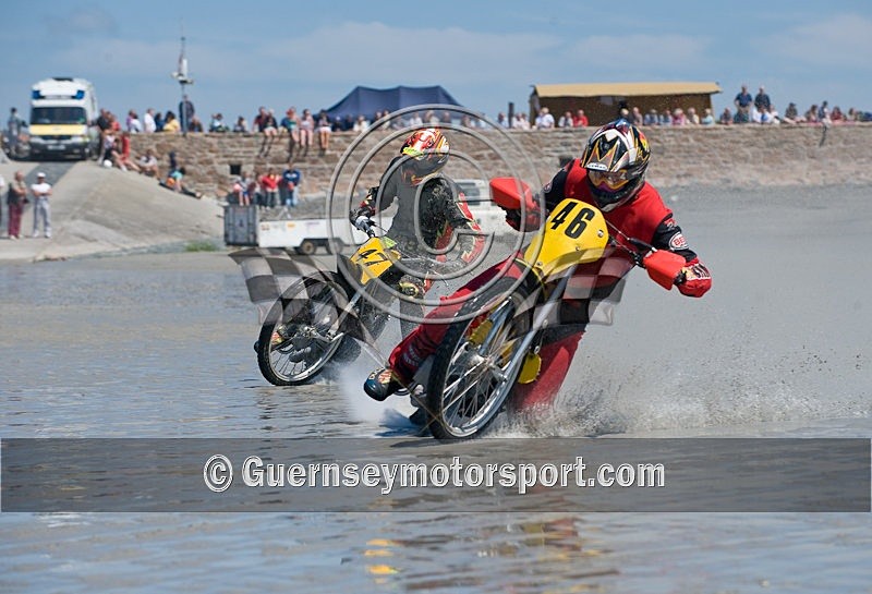 Ace_Bike-47 - SAND ACE 2008