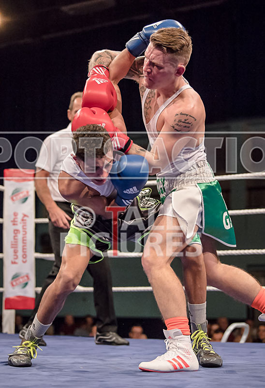 BOUT-7_James Woolnough v River Watson-Bent-26 - BOUT-7_James Woolnough v River Watson-Bent