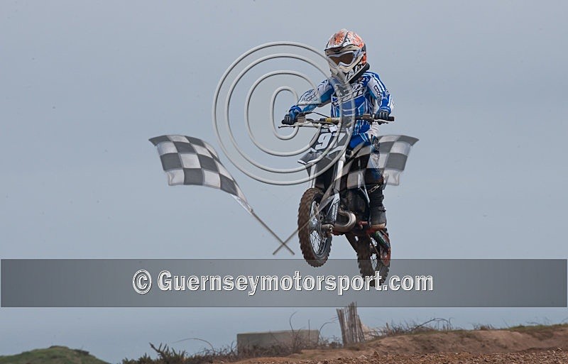 Moto-X_2011-149 - MOTO-X_05-02-2011