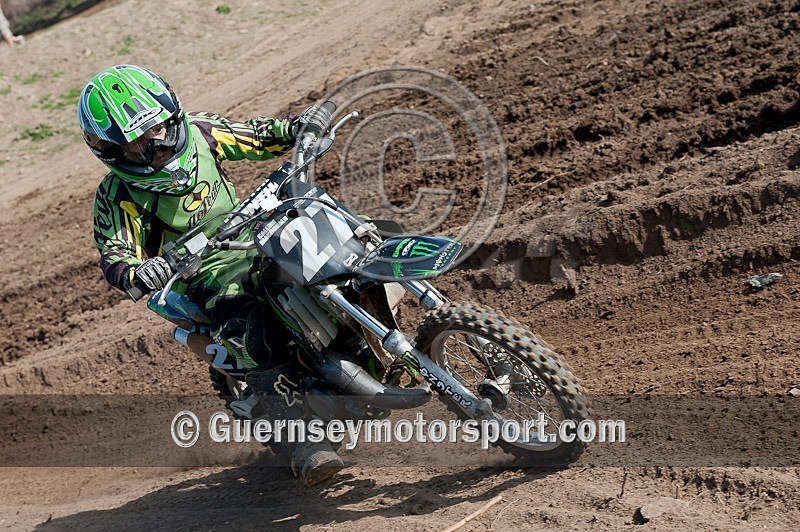 Moto-X_2-Day_2011-57 - MOTO-X 2-DAY MEETING_2011