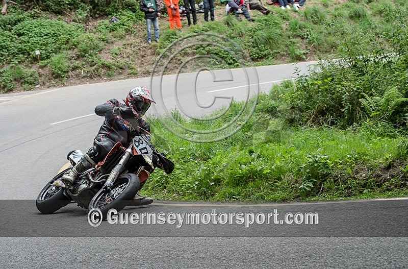 Jersey National_2012_Bike-21 - JERSEY MSA NATIONAL 2012 - BIKES