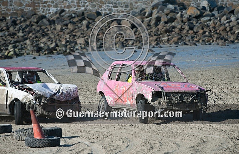 Auto-X_2010-116 - AUTO-X_24-10-2010