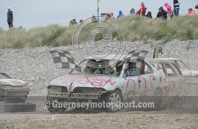 Autocross_Fun meeting 2015-100 - AUTO-X_FUN MEETING-2015