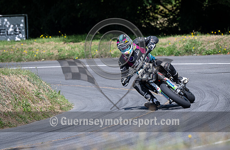 Guernsey National 2022_BIKE-68 - GUERNSEY NATIONAL 2022_BIKES