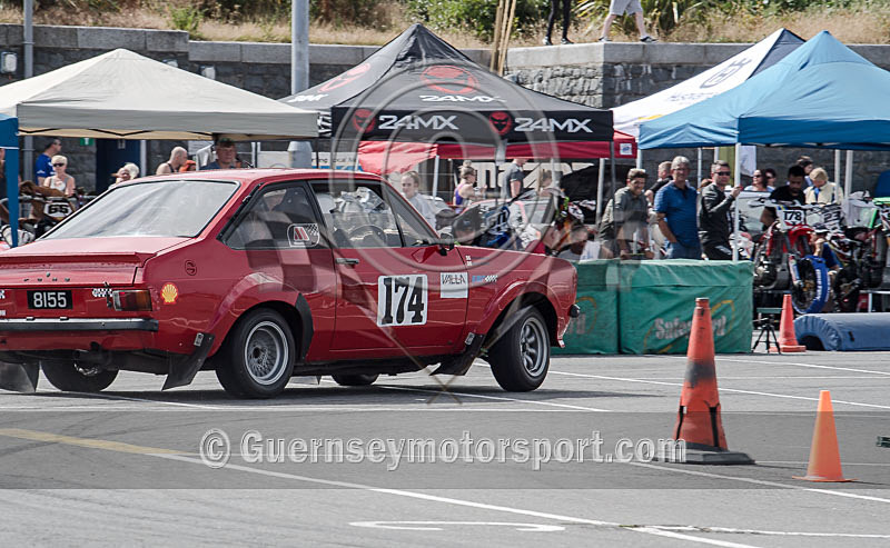 Seafront Sunday 2017 -152 - SEAFRONT SUNDAY 2017