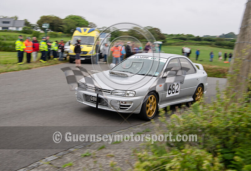 Reservoir 2021_CAR-94 - RESERVOIR SPEED EVENT 2021_CARS