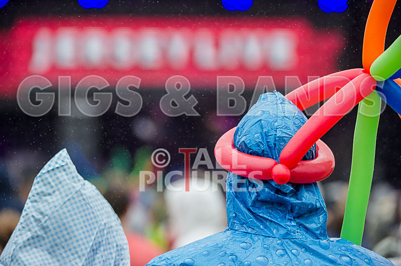 Jersey Live 2014_The Atmosphere-35 - JERSEY LIVE 2014_THE ATMOSPHERE_SATURDAY