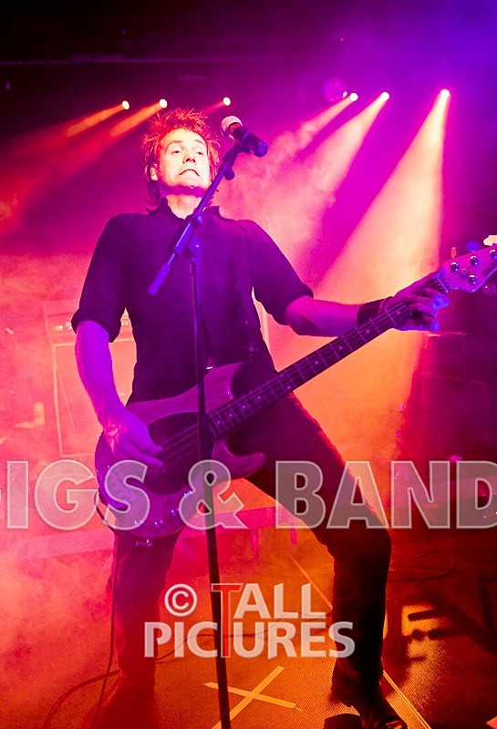 Teaspoonriverneck-80 - TEASPOONRIVERNECK at RoA-4